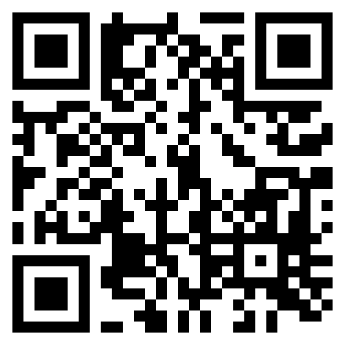 Molin Coffee Co. & Desserts QR menü kodu